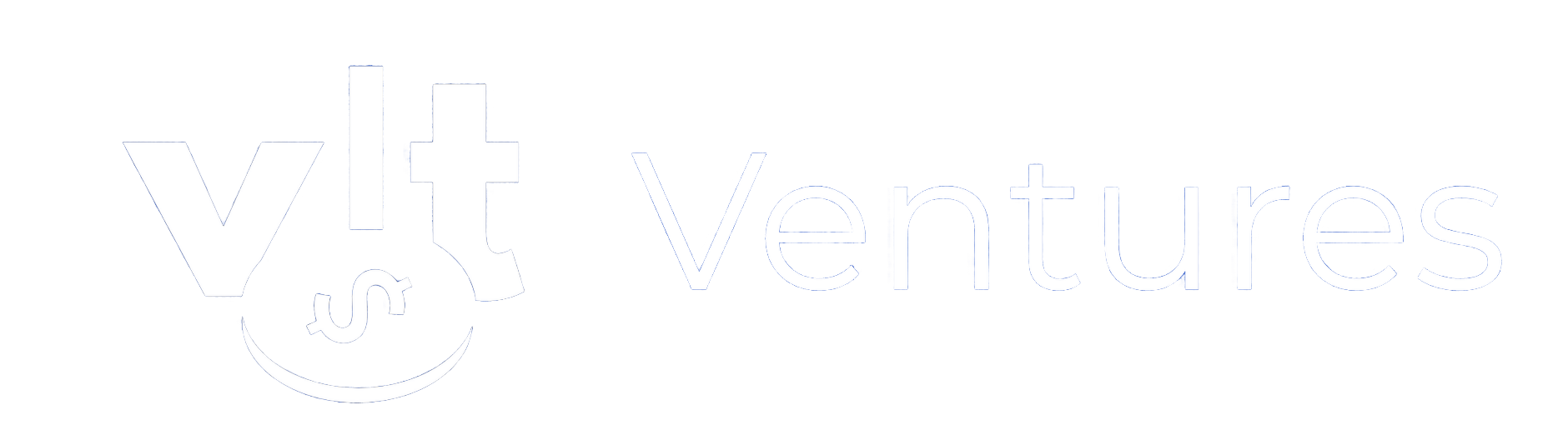 vlt Ventures logo